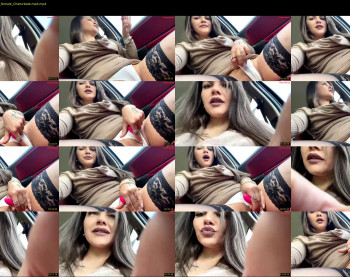 lissa__1 — 5 minute Chaturbate female teen cam video, 480p, May 12, 2025