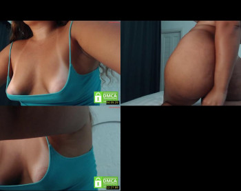 mollywayne — 36 minute Chaturbate female teen cam video, 720p, May 12, 2025