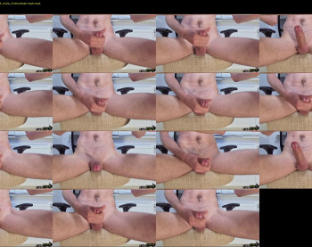 zero_x88 — 14 minute Chaturbate male teen cam video, 720p, May 12, 2025