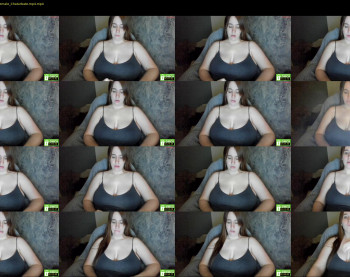 aliaa_ — 7 minute Chaturbate female teen cam video, 720p, May 14, 2025