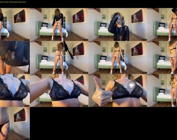 deva_alice — 13 minute Chaturbate female teen cam video, 720p, May 15, 2025