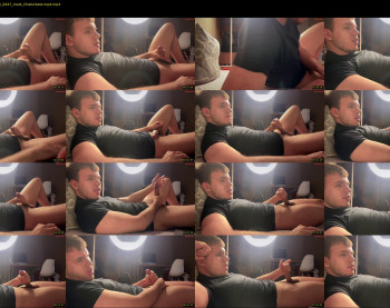 christophertan — 9 minute Chaturbate male teen cam video, 720p, May 17, 2025