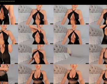 dee_nise — 70 minute Chaturbate female teen cam video, 720p, May 16, 2025