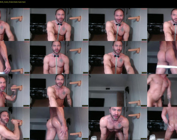 kanedrexler — 120 minute Chaturbate male teen cam video, 480p, May 16, 2025
