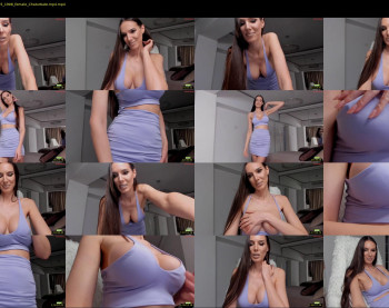 unforgettable_s — 120 minute Chaturbate female teen cam video, 720p, May 17, 2025