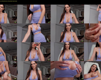 unforgettable_s — 120 minute Chaturbate female teen cam video, 720p, May 17, 2025