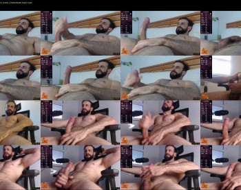 firestud_x — 120 minute Chaturbate male teen cam video, 720p, May 19, 2025