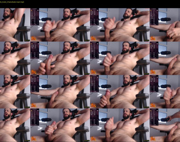 firestud_x — 6 minute Chaturbate male teen cam video, 720p, May 19, 2025