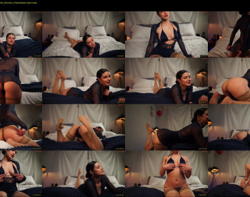 jadeperez_ — 125 minute Chaturbate female teen cam video, 720p, May 20, 2025