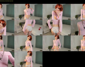 silverhaskell — 17 minute Chaturbate female teen cam video, 720p, May 19, 2025
