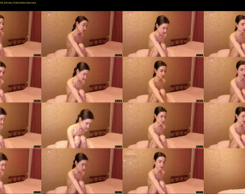 totallytiny_ — 14 minute Chaturbate female teen cam video, 720p, May 19, 2025