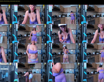 _amanda_seyfried19 — 69 minute Chaturbate female teen cam video, 720p, May 20, 2025