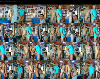 backyardigans — 16 minute Chaturbate male teen cam video, 720p, May 20, 2025