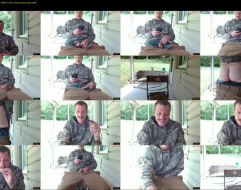 decentdick93 — 21 minute Chaturbate male teen cam video, 480p, May 20, 2025