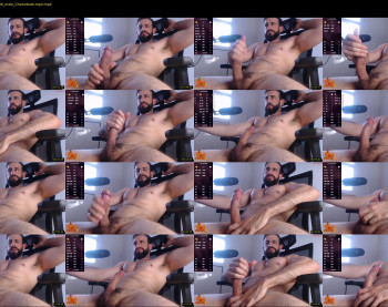 firestud_x — 15 minute Chaturbate male teen cam video, 720p, May 20, 2025