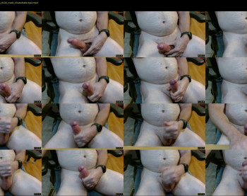 letsgetussome — 52 minute Chaturbate male teen cam video, 480p, May 21, 2025