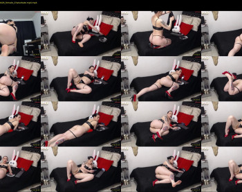 litas_secrets — 113 minute Chaturbate female teen cam video, 720p, May 21, 2025