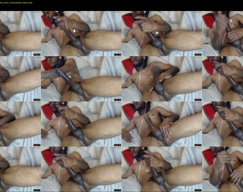 ogdigbick — 6 minute Chaturbate male teen cam video, 480p, May 20, 2025