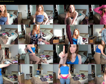 in_tune — 121 minute Chaturbate female teen cam video, 720p, May 21, 2025