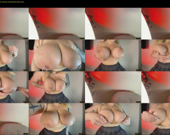 neonjade — 75 minute Chaturbate female teen cam video, 720p, May 21, 2025