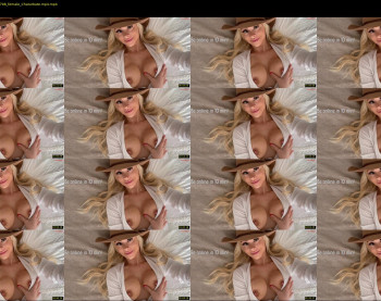 oliviaowens — 7 minute Chaturbate female teen cam video, 720p, May 21, 2025