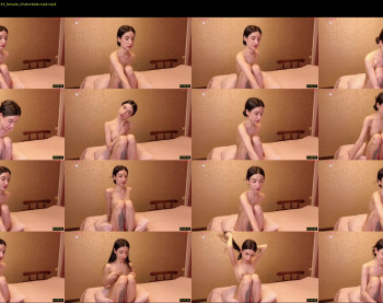 totallytiny_ — 68 minute Chaturbate female teen cam video, 720p, May 21, 2025