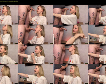 adele_nick2202 — 50 minute Chaturbate couple teen cam video, 720p, May 22, 2025