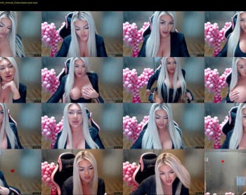 sarahstone_ — 120 minute Chaturbate female teen cam video, 720p, May 22, 2025