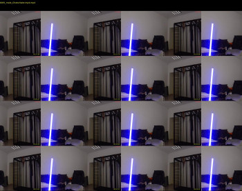 jacob_devon — 11 minute Chaturbate male teen cam video, 720p, May 23, 2025
