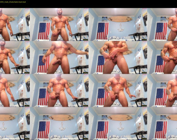 marcoducati — 41 minute Chaturbate male teen cam video, 720p, May 24, 2025