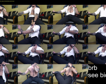 marioslim — 47 minute Chaturbate male teen cam video, 720p, May 24, 2025