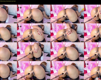 _sofy_smith_ — 120 minute Chaturbate female teen cam video, 720p, May 26, 2025