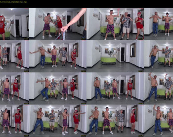 asmodeus7100 — 21 minute Chaturbate male teen cam video, 720p, May 26, 2025