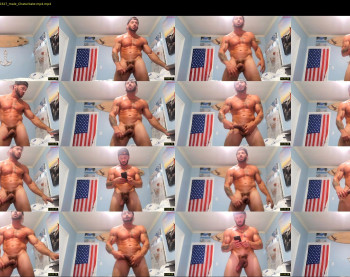 marcoducati — 26 minute Chaturbate male teen cam video, 720p, May 27, 2025