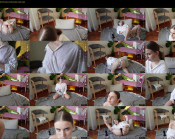 flexi_pixie — 121 minute Chaturbate female teen cam video, 720p, May 27, 2025