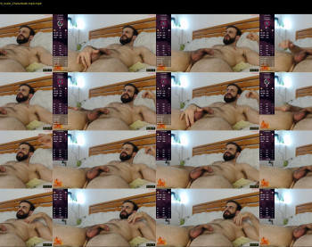 firestud_x — 3 minute Chaturbate male teen cam video, 720p, May 28, 2025