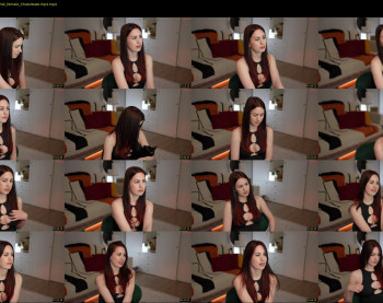 _blackbee_ — 11 minute Chaturbate female teen cam video, 720p, May 29, 2025