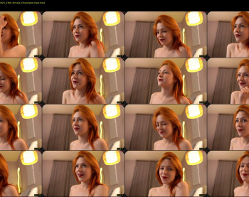 dietmountaindew_ — 4 minute Chaturbate female teen cam video, 720p, May 29, 2025