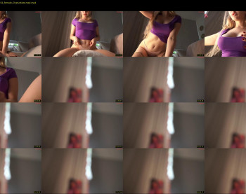 nirvanaa__ — 33 minute Chaturbate female teen cam video, 720p, May 29, 2025