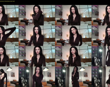 milla_jo — 15 minute Chaturbate female teen cam video, 720p, May 31, 2025