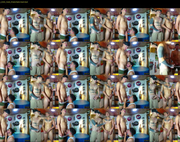 backyardigans — 3 minute Chaturbate male teen cam video, 720p, May 31, 2025
