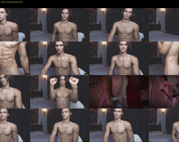 devil_fts — 76 minute Chaturbate couple teen cam video, 720p, Jun 1, 2025