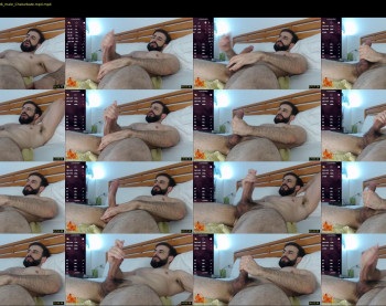 firestud_x — 42 minute Chaturbate male teen cam video, 720p, Jun 1, 2025