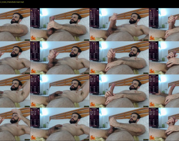 firestud_x — 5 minute Chaturbate male teen cam video, 720p, Jun 1, 2025