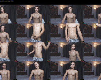 devil_fts — 81 minute Chaturbate couple teen cam video, 720p, Jun 1, 2025