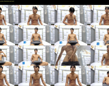 jaccock_ — 120 minute Chaturbate male teen cam video, 720p, Jun 1, 2025