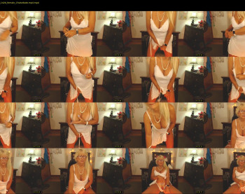 sassythang4u — 5 minute Chaturbate female teen cam video, 720p, Jun 1, 2025