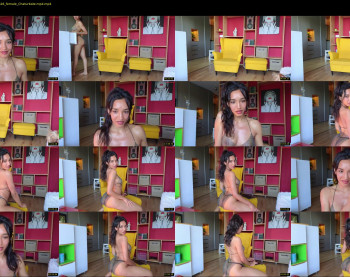 alice_bane — 39 minute Chaturbate female teen cam video, 720p, Jun 2, 2025