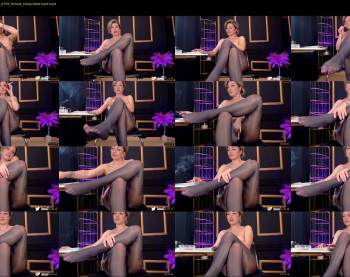 deeadiamond — 12 minute Chaturbate female teen cam video, 720p, Jun 2, 2025