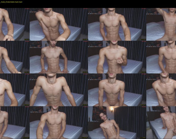 devil_fts — 88 minute Chaturbate couple teen cam video, 720p, Jun 2, 2025